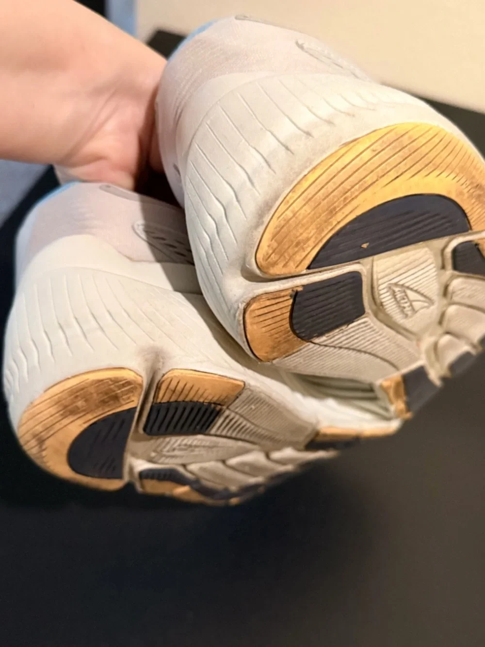 SOLD!!!! - Picture 15 of 16